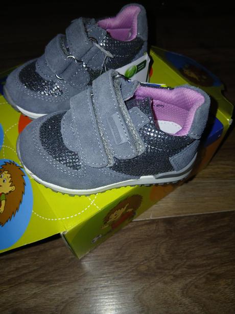 Nové protetika  topanky, protetika,19