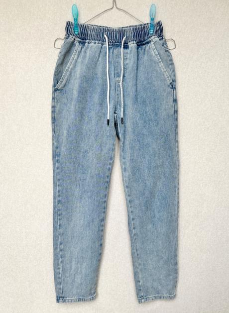 Ležérne rifle, 158