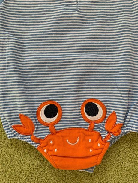 Body rak, zn. gelati, v. 74, 74