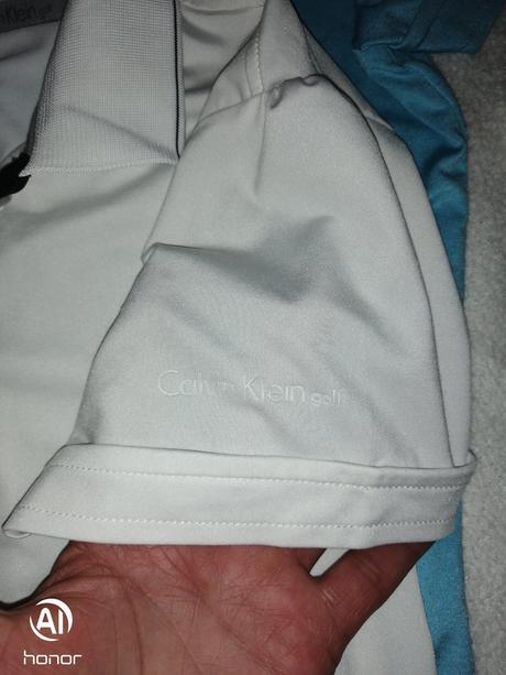 2ks calvin klein, calvin klein,s