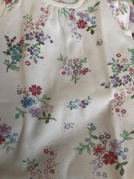 Opalovacky next, next,56