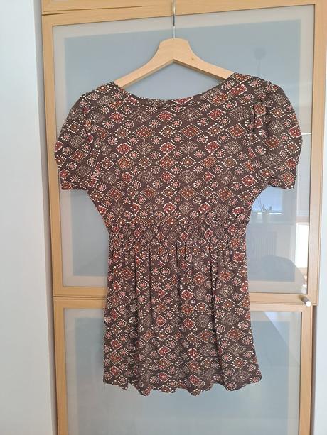 Tunika velkost m orsay, orsay,m
