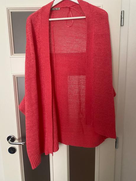 Sveter / kardigan zara, zara,m