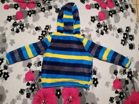 Detská mikna, lupilu,86