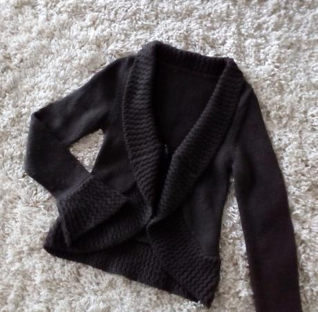 Kardigan, promod,s