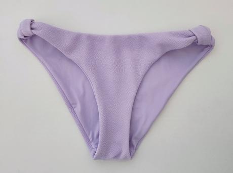 Plavky spodný diel, s