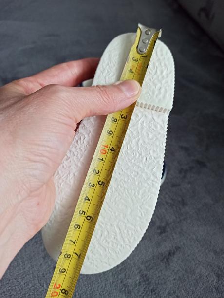 Papučky wanda, wanda,28