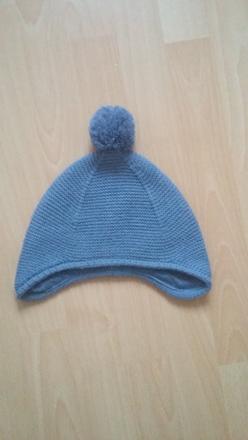 Ciapka next, next,86