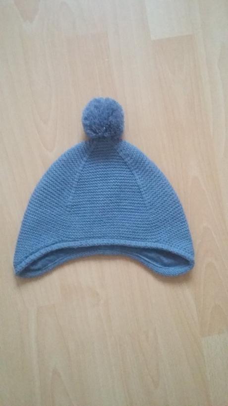 Ciapka next, next,86