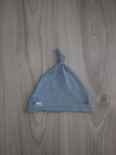 Tenká čiapočka, dopodopo,74