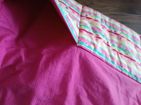 Závesný vankúš pri postel na stenu, šírka (cm): 50,dĺžka (cm): 190