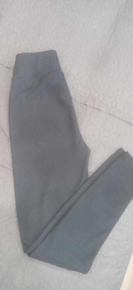 Legíny veľ.xs-s, xs