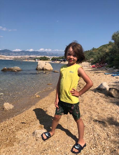 Tielko pepco 110-116, pepco,110