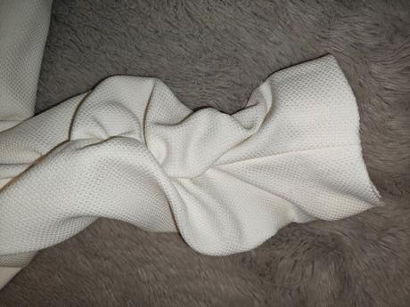 Dámske sako, h&m,44