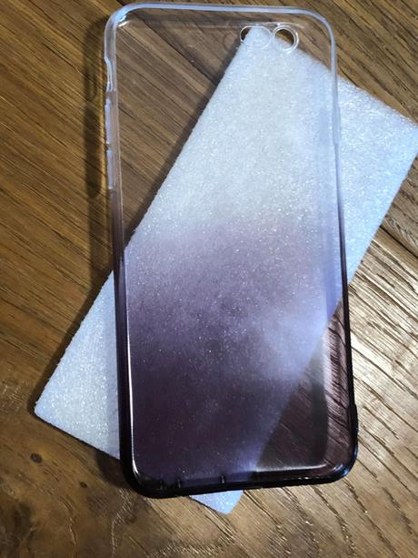 Apple iphone 6 silikonovy obal, puzdro na mobil, apple