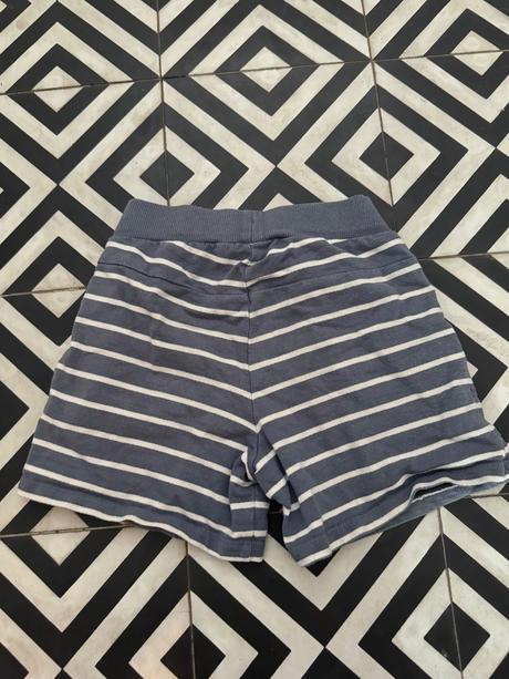 Sortky name it 116, name it,116