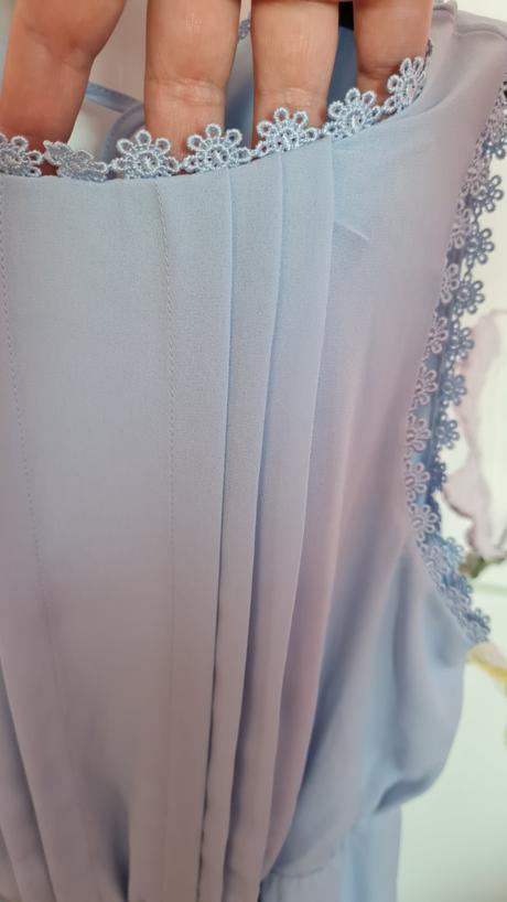 Šaty orsay 34, orsay,34