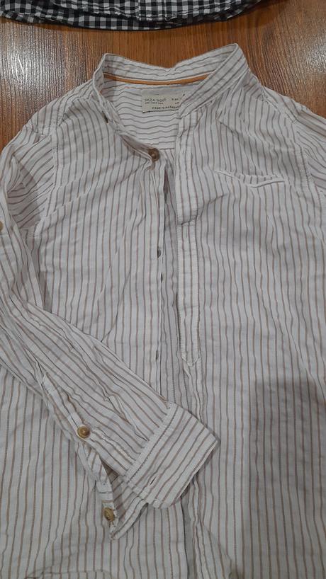 Kosele 116-122, lindex,116