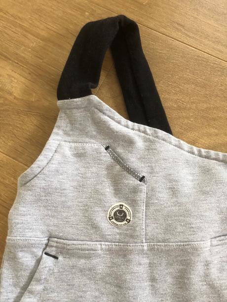 Tepláky mirau, mirau,74