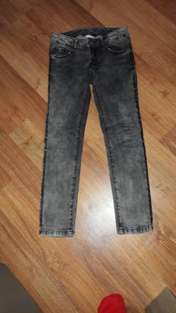 Retro rifle zara, zara,128