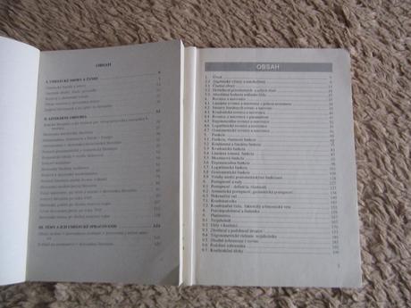 1708. chystáte sa na maturitu - slov.jazyk a lit.,