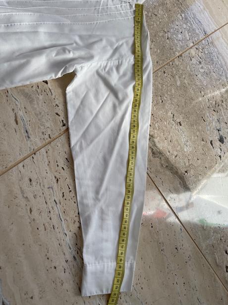 Chlapčenská spoločenská košeľa, 134