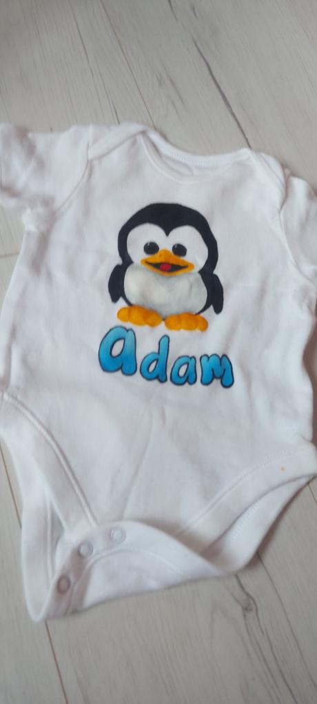 Body pre adamka, tesco,68