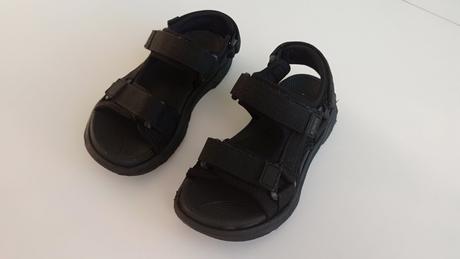 Sandále v.31, 31