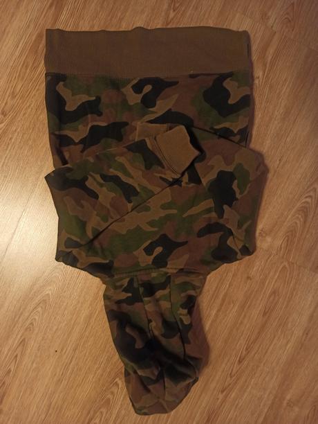 Mikina next, next,104