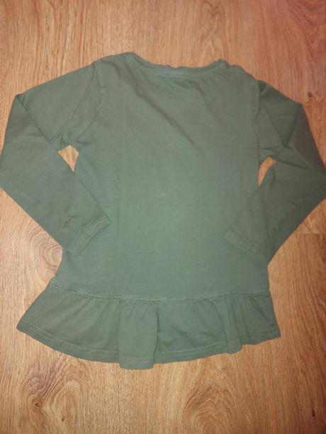 Tričko, kiki&koko,122