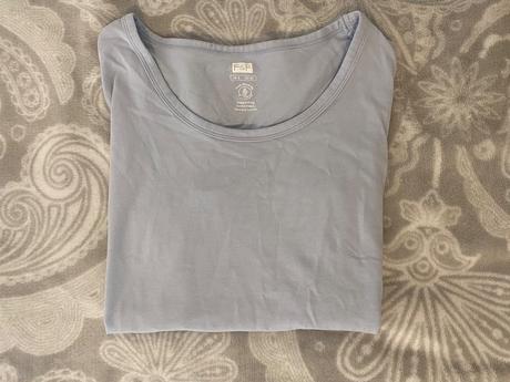 Tričko, f&f,36