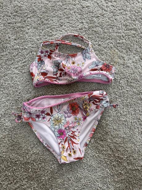 Plavky next, next,122