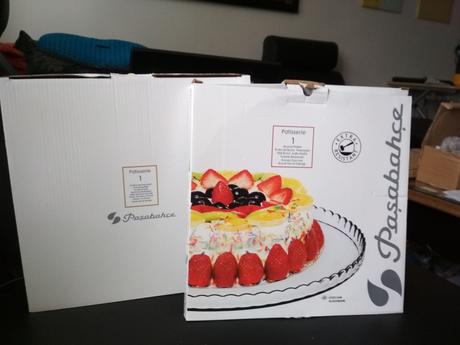 Set podnosov na tortu,koláče,ovocie,dekorácie,