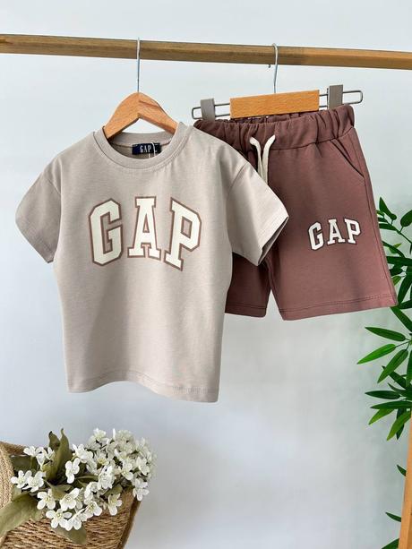 Nove turecke súpravy, 86 - 140