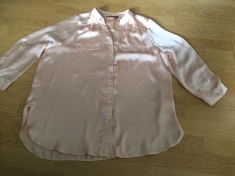 Bluzka, dorothy perkins,46