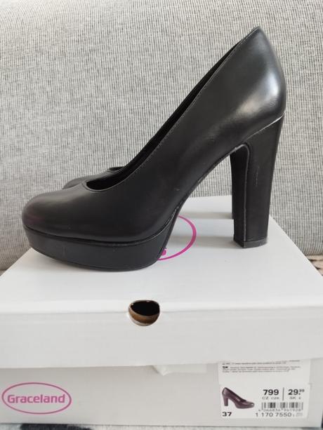 Topanky, v. 37, graceland,37