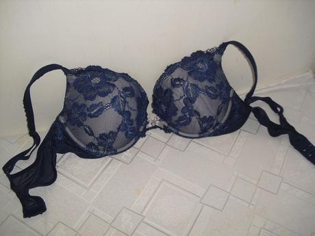 Victorias secret podprsenka, victoria's secret,80c