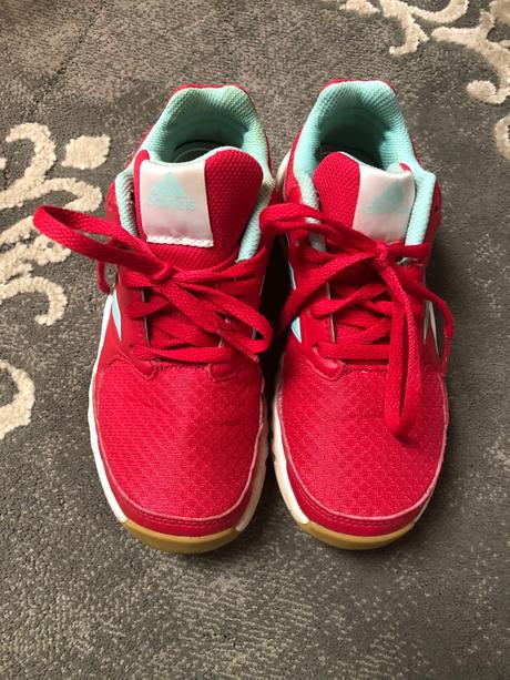 Tenisky adidas, adidas,31