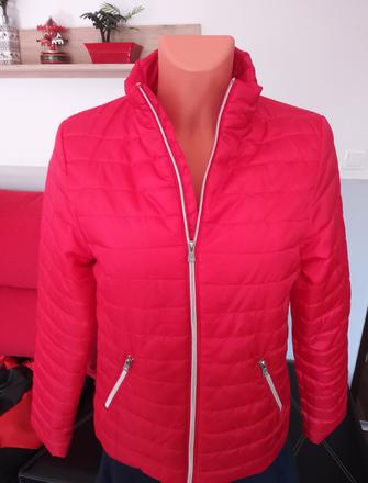 Zimná bunda v.s, 36