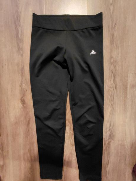 Športové legíny, adidas,152