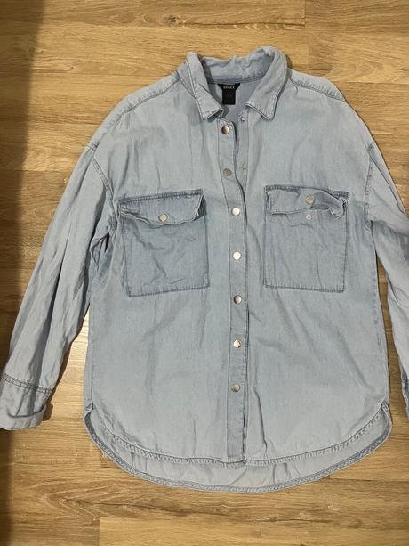 Riflova kosela lindex, lindex,m