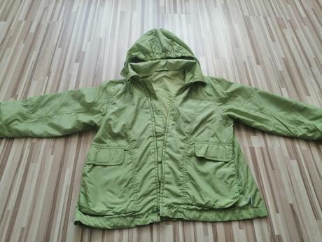 Vetrovka mexx, mexx,122