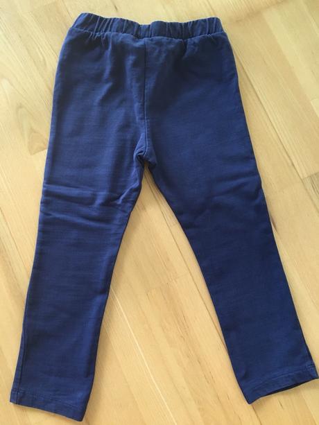 Tepláky idexe v. 98, idexe,98