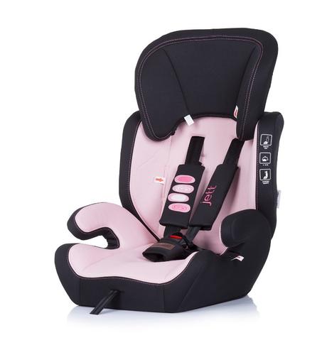 Autosedačka9-36 kg,