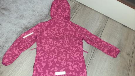 Taška plná vecí ed hardy, levis, alpine pro, 104-1, 104–116