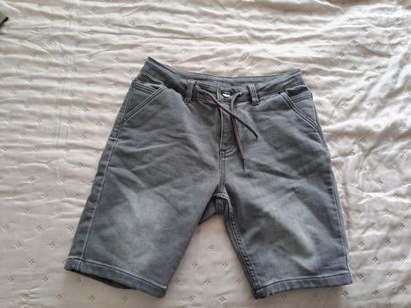 Kratasy, pepperts,152