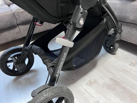 Britax b motion 4 plus, britax,britax b-motion 4 plus