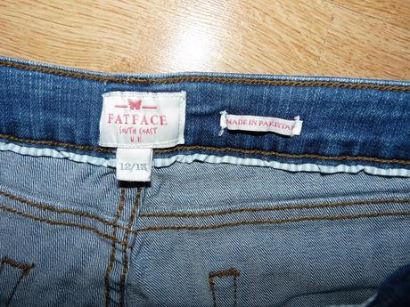 Kratasy s kvetinou, 152