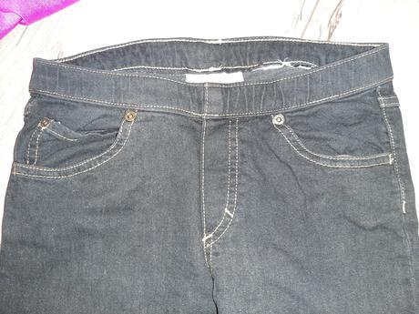 Balíček 140-146 roxy, 140–152