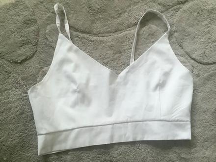 Top, m